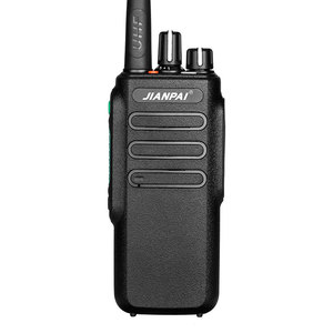 Épée partie interphone P8600 interphone <span class=keywords><strong>numérique</strong></span> étanche auto-conduite <span class=keywords><strong>tour</strong></span> UV5R interphone 888S téléphone portable - Product Image 1