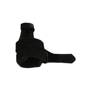 Penjepit Jempol Neoprene, Penjepit Pergelangan Tangan, Dukungan Jempol Dongguan Supercare FG-010-1 - Product Image 4