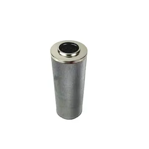 NPCC 0240d020bn4hc Hydraulic Filter Element 0660d010bn4hc for Steel Mills