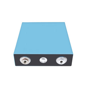 Lifepo4 3.2v 100ah بوليمر المنشورية الحقيبة بطارية شحن ل الشمسية نظام ل EV - Product Image 4