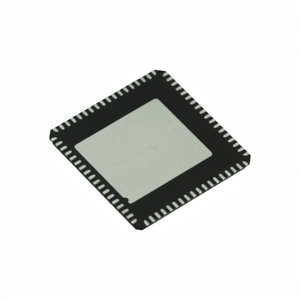 Original Data Acquisition 72 VFQFN Exposed Pad Buy Online Electronic Components ISLA212P25IRZ - Product Image 1