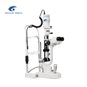 Lente asférica óptica 78D 90D oftálmica para lámpara de hendidura, precio de fábrica China - Product Image 6