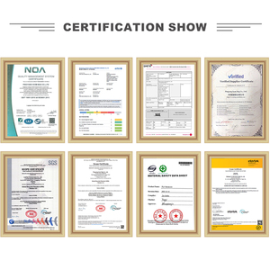 Sac à vêtements pour robe de mariée imprimée sur mesure pour hommes avec poche transparente pour carte de visite Fermeture à glissière en tissu non tissé Logo personnalisé - Product Image 5