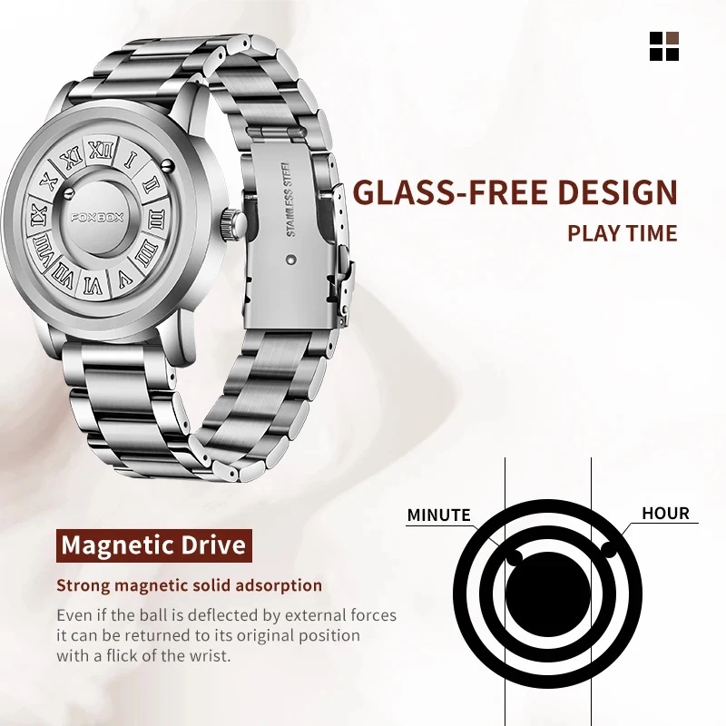 ジャンク品 電気グルーヴ 電気グマ 腕時計 ウォッチ odaka_watch_th.jpg