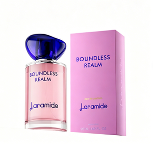 Luxury Smooth Liquid <b>Mini</b> Arabic Perfume <b>Bottle</b> Box for Women Eau De Parfum Long Lasting <b>Spray</b> Fougere Fragrance Refined Elegant - Product Image 4