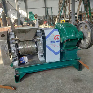 Machine à jus <span class=keywords><strong>de</strong></span> canne à <span class=keywords><strong>sucre</strong></span> commerciale à structure compacte, extracteur <span class=keywords><strong>de</strong></span> jus <span class=keywords><strong>de</strong></span> canne à <span class=keywords><strong>sucre</strong></span> <span class=keywords><strong>de</strong></span> haute qualité à grande capacité, <span class=keywords><strong>prix</strong></span> <span class=keywords><strong>en</strong></span> Italie - Product Image 2