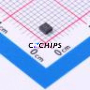TPS74501PDRVT Regulador Lineal (LDO), Circuito Integrado, Chip IC, PMIC, Original y Nuevo, 2x2 - Product Image 1