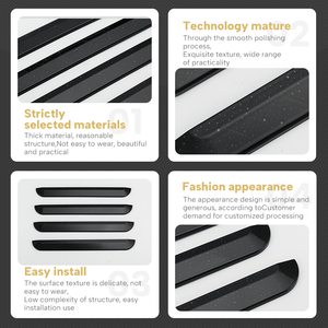 Sistema di Illuminazione Ambientale per Interni Auto 12V <span class=keywords><strong>Dream</strong></span> Color, Striscia Luminosa Extra per Pannelli Auto e Accessori Decorativi - Product Image 5