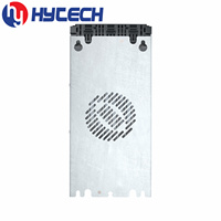 Nouveau et original Schneider ATS22 Altistart 22 Démarreur progressif 230V 230-440V 22-45kW ATS22D88Q pour moteur asynchrone