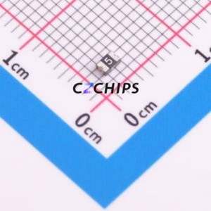 BSMD0805-050-30V Resettable Fuse 0805 Fuse 30V 40A 500mA 1A - Product Image 1