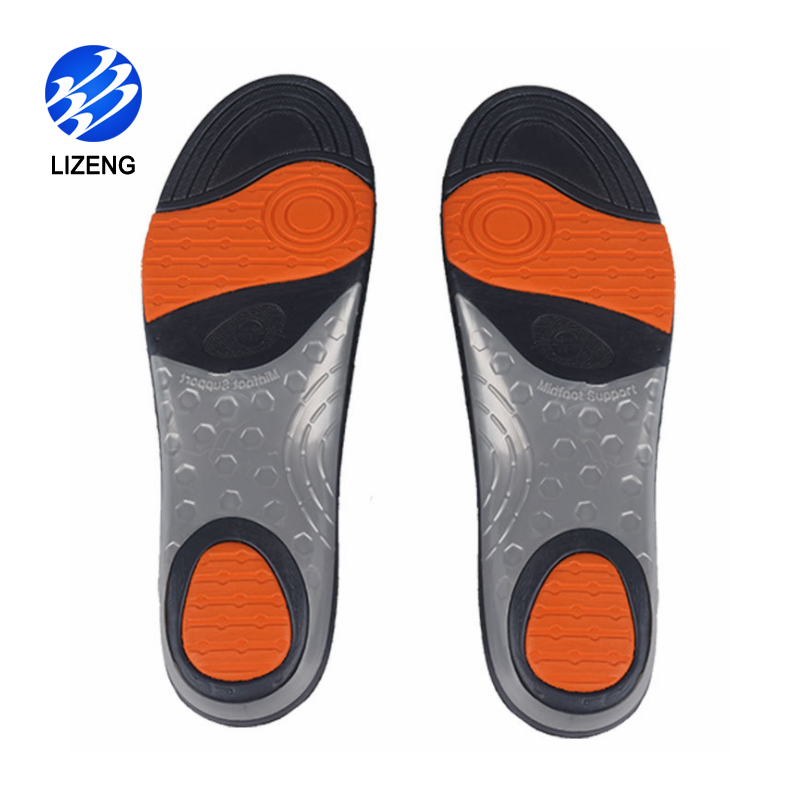 Venta al por mayor plantillas de zapatillas-Compre online los mejores  plantillas de zapatillas lotes de China plantillas de zapatillas a  mayoristas | Alibaba.com