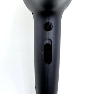 Secador de Pelo Ligero de 1200W con Motor Iónico de Iones Negativos, Difusor y Boquilla, Flujo de Aire de Calidad Profesional - Product Image 6