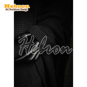 Costume Personalizzato di Darth Sidious di <span class=keywords><strong>Star</strong></span> <span class=keywords><strong>Wars</strong></span> per Adulti, Collezione Completa per Cosplay di Personaggi Cinematografici, Performance di Ruolo - Product Image 6