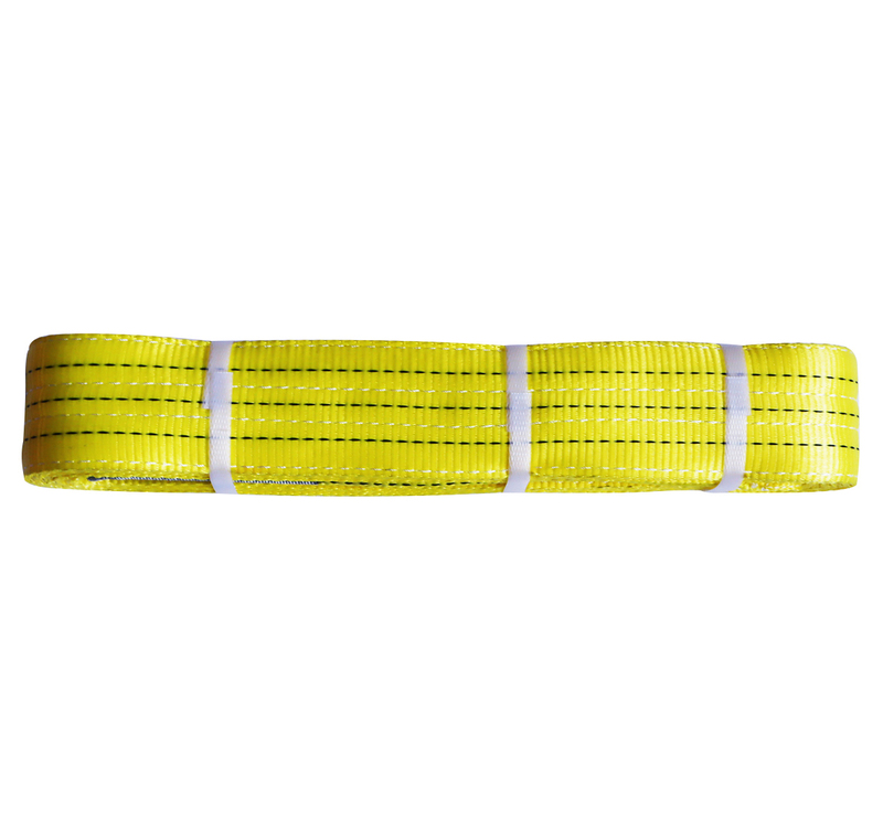 Full Body Fall Protection Safety Harness