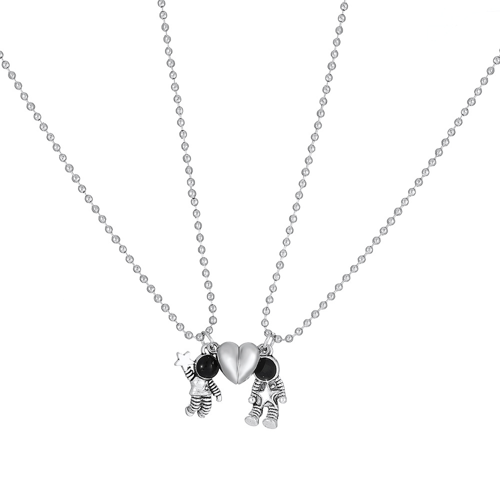 03 ancient silver x719