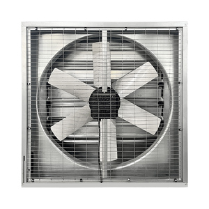 Bétail agricole 380/220V MX-EC1530 A/C BLDC ventilateurs de Ventilation de fumée EC à entraînement Direct ventilateur <span class=keywords><strong>d</strong></span>'extraction <span class=keywords><strong>d</strong></span>'<span class=keywords><strong>air</strong></span> - Product Image 4