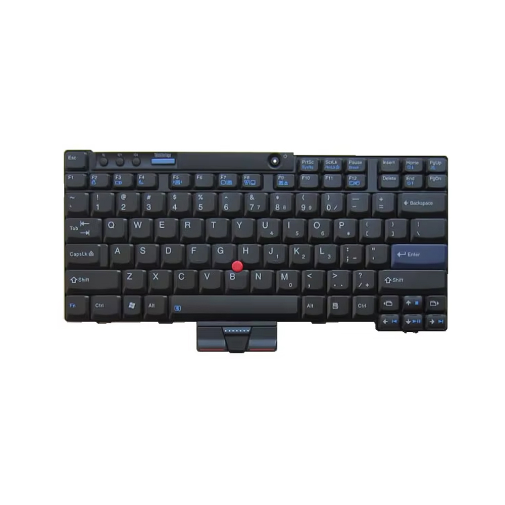 For-IBM-Lenovo-THINKPAD-X200-