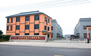 معالجة المياه المواد الكيميائية السائلة عالية الجودة باك بولي كلوريد الألومنيوم - Product Image 6