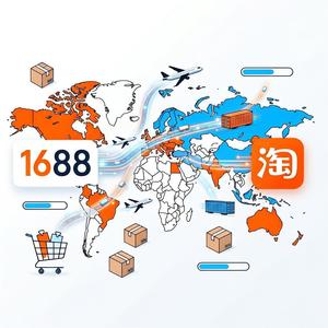 สั่งซื้อชุดเดรสจาก 1688 หรือ Taobao - Product Image 2