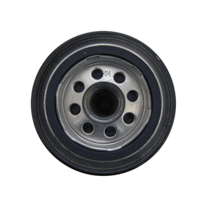 Filtre à huile moteur haute durabilité pour <span class=keywords><strong>Chrysler</strong></span> 300 Dodge Challenger Journey Charger 4884899AC 5281090AB 4892339AA Remplacement - Product Image 2