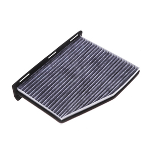 2025 Ventas directas <span class=keywords><strong>de</strong></span> fábrica <span class=keywords><strong>de</strong></span> nuevo diseño con stock <span class=keywords><strong>de</strong></span> piezas <span class=keywords><strong>de</strong></span> automóviles Filtro <span class=keywords><strong>de</strong></span> sistema <span class=keywords><strong>de</strong></span> aire acondicionado <span class=keywords><strong>de</strong></span> carbón activado 1K0819644 - Product Image 3