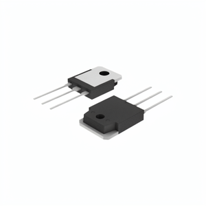 Buy Electronics Components Online FGA50S110P Transistors Original TO-3P-3, SC-65-3 - Product Image 1