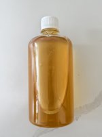 Émulsifiant alimentaire liquide PGE (esters de polyglycérol des acides gras) - E475