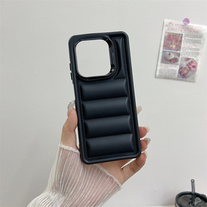 Housse de protection de téléphone portable de haute qualité pour Infinix Smart 8 Plus/8 Pro/Hot 40i/40/<span class=keywords><strong>Zero</strong></span> 30 étui mobile en duvet de TPU souple - Product Image 6