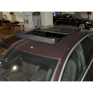 <span class=keywords><strong>S90</strong></span> 4 portes 5 places Véhicule chinois de luxe à énergie nouvelle <span class=keywords><strong>T8</strong></span> Chargement <span class=keywords><strong>Awd</strong></span> Version confort intelligent Voiture d'occasion - Product Image 1