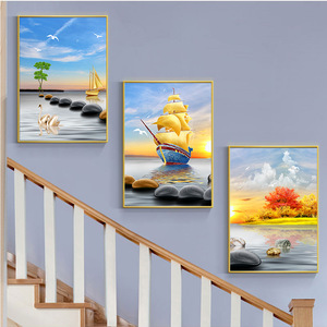 Pintura en lienzo de Arte <span class=keywords><strong>Abstracto</strong></span> dorado <span class=keywords><strong>gris</strong></span>, póster de lujo moderno, impresión sencilla, <span class=keywords><strong>cuadro</strong></span> de arte de pared contemporáneo para decoración del hogar - Product Image 2