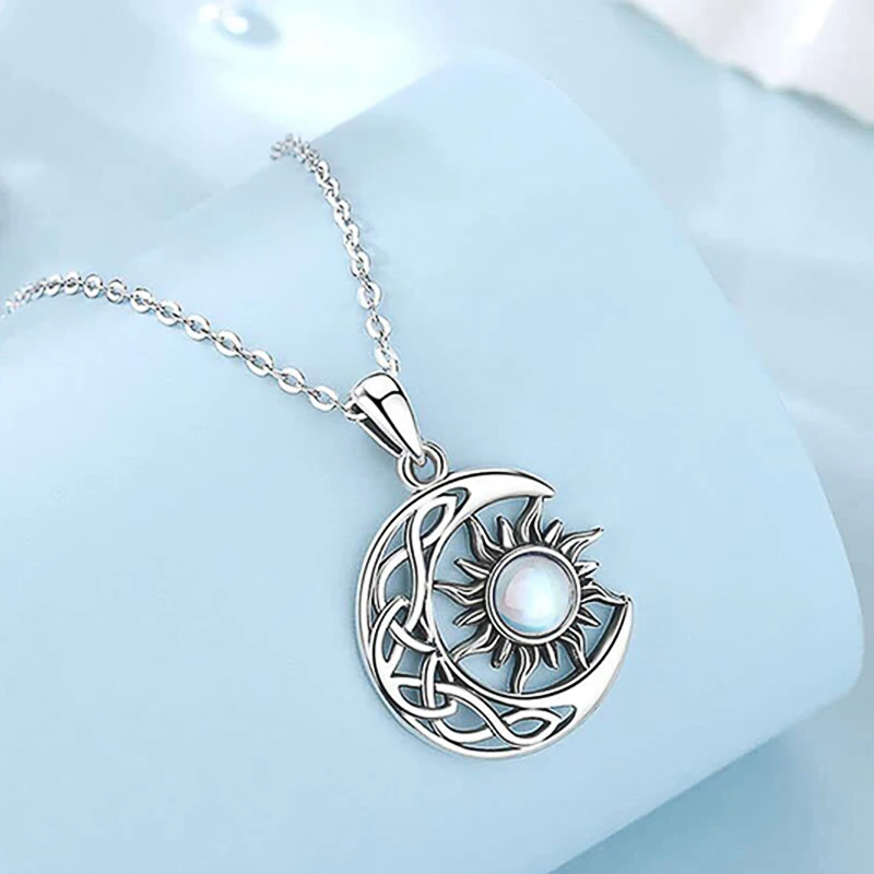 XL1069-Bianco