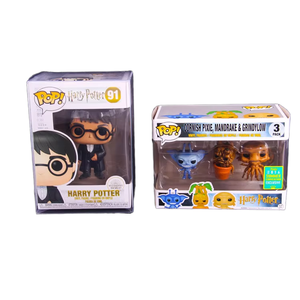 Mode PVC/PET petit cylindre transparent boîte en plastique emballage maquillages boîtes d'emballage en gros PET - Product Image 1