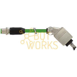 Murrelektronik 7000-44735-7960150 - Nuovo - Product Image 1