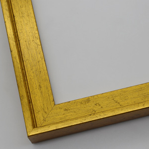 Bán buôn đơn giản sơn trang trí khung ảnh có khung sơn trang trí sơn dầu khung ảnh trang trí dải - Product Image 3