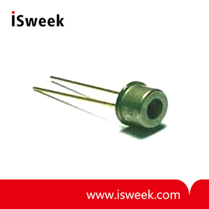 مستشعر الأشعة فوق البنفسجية عالي الجودة - GUVC-T10GD-L - Product Image 2