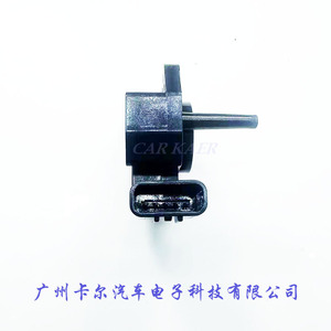 Throttle Position <b>Sensor</b> <b>For</b> <b>Car</b> Replacement Repair Auto Parts New - Product Image 3