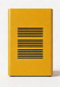 Estación <span class=keywords><strong>de</strong></span> carga <span class=keywords><strong>de</strong></span> 7300 mAh con 12 ranuras para alquiler <span class=keywords><strong>de</strong></span> baterías portátiles económicas y <span class=keywords><strong>de</strong></span> carga rápida. - Product Image 5