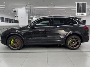 สติกเกอร์ตกแต่งรถยนต์ทำจากวัสดุ PPF เคลือบเงาไวนิลกราไฟท์สีเทา - Product Image 3