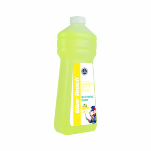 Nouveaux produits ménagers nettoyant polyvalent nettoyeur tout usage - Product Image 4