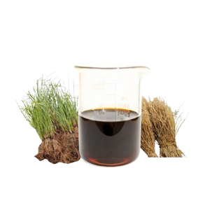 Aceite Esencial de Nuez Moscada Natural de Alta Calidad, 99.5%-100% de Pureza, Aroma Floral para Belleza, Cuidado Personal y Aplicaciones de Fragancia - Product Image 1