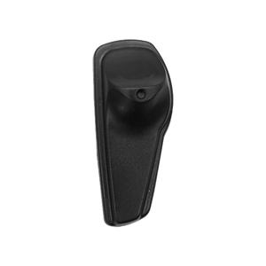 Etiqueta de Seguridad EAS Super Tag AM 58KHz para Tiendas de Ropa, Etiqueta Rígida Antirrobo para Centros Comerciales - Product Image 1