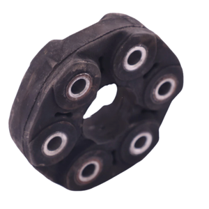 Antriebswellen kupplung für BMW E36 E46 <span class=keywords><strong>E87</strong></span> E90 - Product Image 2