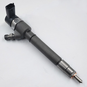 Injecteur de Carburant Diesel Common Rail de Haute Qualité Nouveau 30750283 0445110251 pour VOLVO C30 C70 <span class=keywords><strong>S40</strong></span> S60 S80 V50 V70 XC90 - Product Image 1