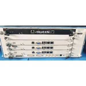 คีย์ไซท์ M8049A ช่องสัญญาณ ISI 3 ช่อง บอร์ดช่องสัญญาณ ISI สำหรับ M8040A - Product Image 3