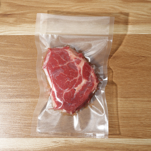 Wholesale Best Plastic Embossed <b>Vacuum</b> Seal <b>Bags</b> for Food Packaging <b>Bags</b> - Product Image 6