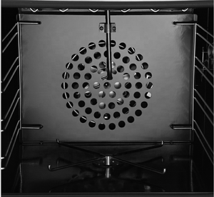 Forno <span class=keywords><strong>da</strong></span> banco in acciaio inossidabile commerciale per pizza tostapane forno <span class=keywords><strong>da</strong></span> forno a convezione forno <span class=keywords><strong>da</strong></span> forno commerciale - Product Image 3