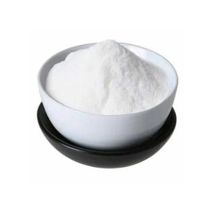 ผงซิลิกาหยาบ SiO2 ทนความร้อนสูง นำกลับมาใช้ใหม่ได้ คุณภาพสูง M2 สำหรับงานคอนกรีต กระจก และงานก่อสร้าง - Product Image 1