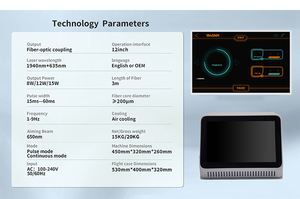 Máquina de Belleza Portátil de 1927nm a <span class=keywords><strong>Precio</strong></span> de Fábrica, Máquina para el Cuidado del Cabello y el Acné, Lifting de Ojos, Aclaramiento de Manchas, Tratamiento del Acné - Product Image 5