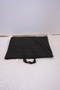 超市展示Pvc办公桌Pp促销表广告活动设备柜台 - Product Image 4