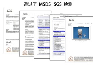 Kits de <span class=keywords><strong>peinture</strong></span> par numéros pour adultes, <span class=keywords><strong>peinture</strong></span> à la main, animaux, bricolage, coloriage par numéros, <span class=keywords><strong>girafe</strong></span> avec éléphant, image 40*50 sans cadre - Product Image 6